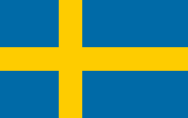 visumkrav för svenska medborgare